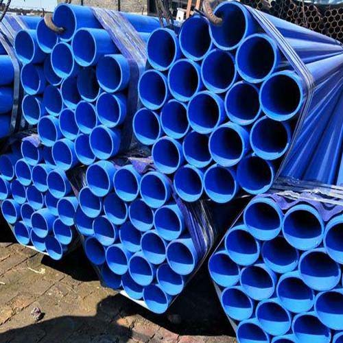 自贡涂塑钢管有效的检测方法有哪些