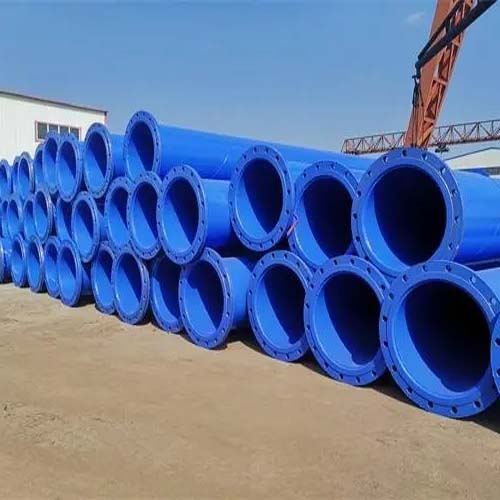 自贡涂塑钢管规格