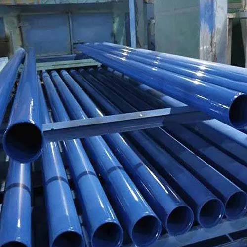 自贡涂塑钢管加工要求