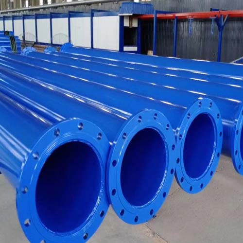 自贡复合涂塑钢管涂层厚度要求